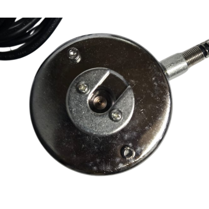 VEH12735 HEATING HEAD110V 60HZ FB06