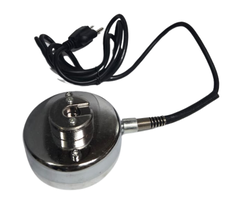 VEH12736 100MM HEATING HEAD 220V 60HZ VP-100-IP