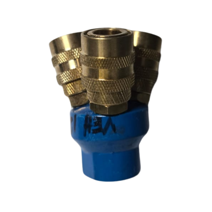 VEH12742 COUPLERS #TWUS-B3