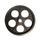 VEH12745 PULLEY#50 (BIG) SY-50