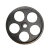 VEH12746 PULLEY FOR #SY60 CHICKEN PLUCKER