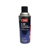 VEH12747 SPRAY/CRC 2-26 11OZ ELECTRICAL-#20050