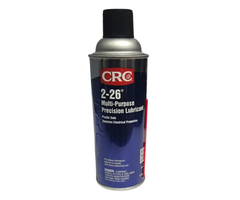 VEH12747 /CRC 2-26 11OZ ELECTRICAL SPRAY -#20050