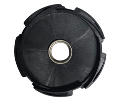 VEH12750 GUIDE/FLOW VOLUTE HH109231-34