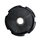 VEH12750 GUIDE/FLOW VOLUTE HH109231-34