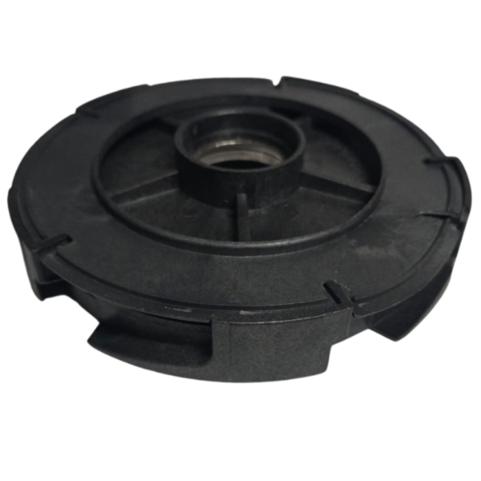 VEH12750 GUIDE/FLOW VOLUTE HH109231-34