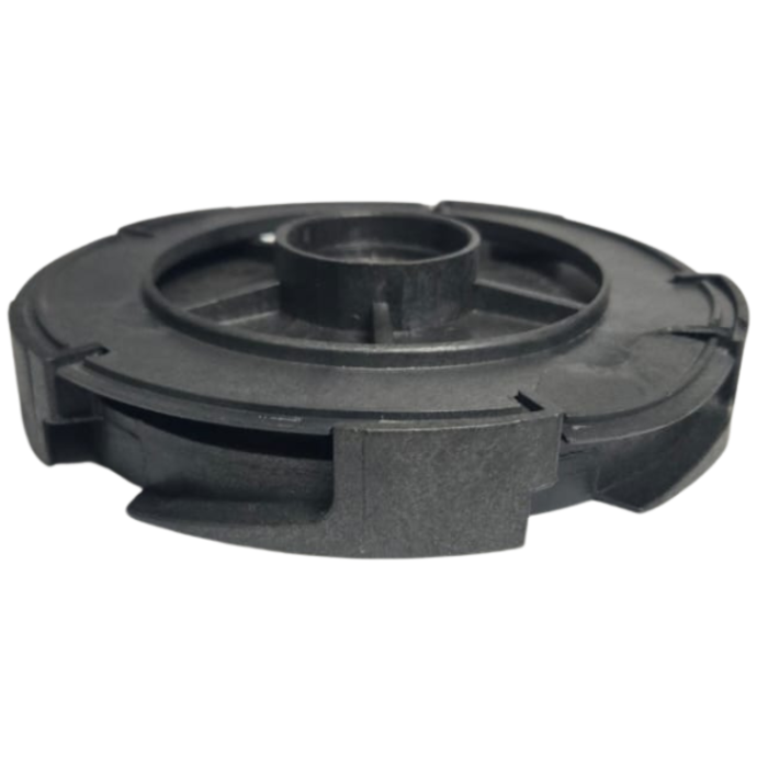 VEH12750 GUIDE/FLOW VOLUTE HH109231-34