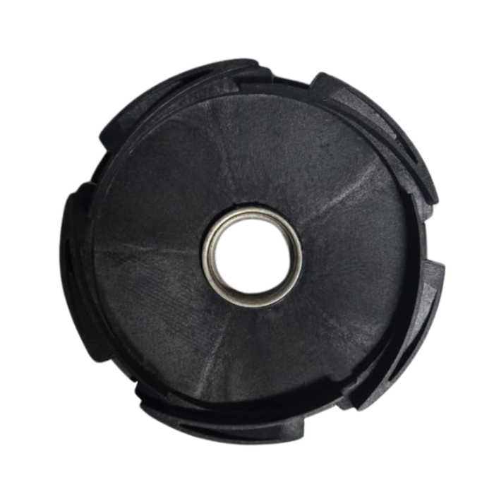 VEH12750 GUIDE/FLOW VOLUTE HH109231-34