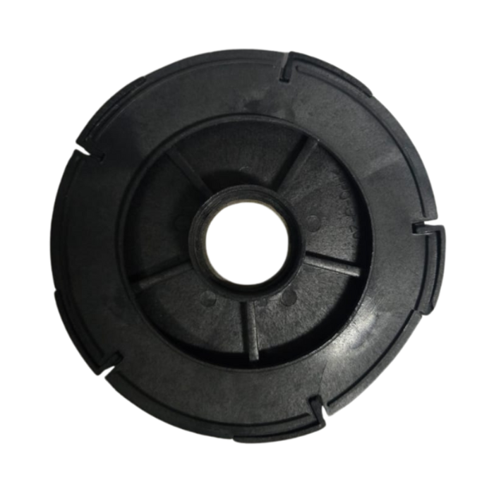 VEH12750 GUIDE/FLOW VOLUTE HH109231-34
