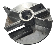 VEH24563/SNOWCONE BLADE ASSEMBLY FOR THE GASOLINE ICE CRUSHER