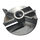 VEH24563/SNOWCONE BLADE ASSEMBLY FOR THE GASOLINE ICE CRUSHER