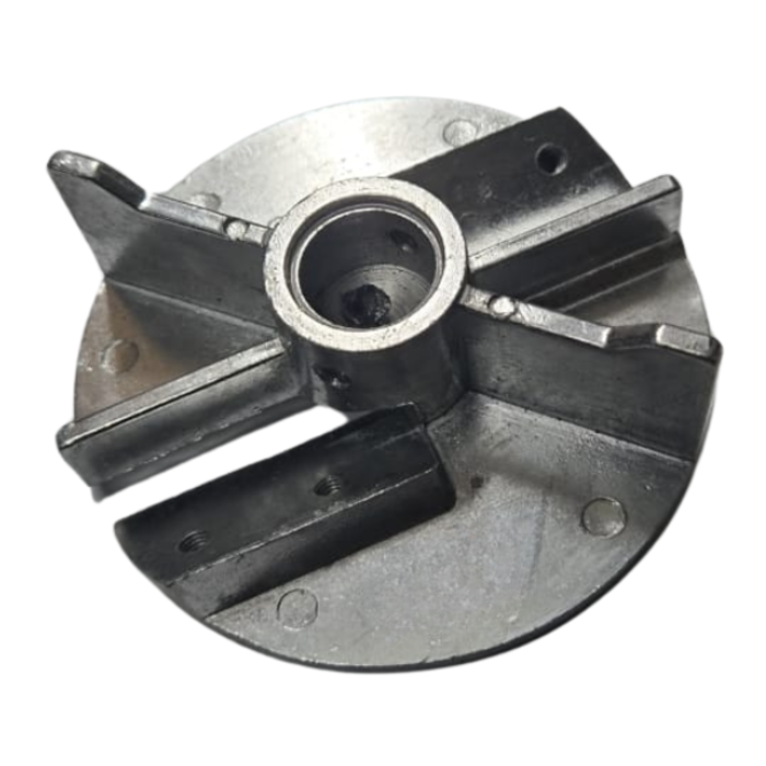 VEH24563/SNOWCONE BLADE ASSEMBLY FOR THE GASOLINE ICE CRUSHER