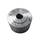 VEH24488/ CENTER BLADE HOLDER FOR QS832 FOOD CUTTER