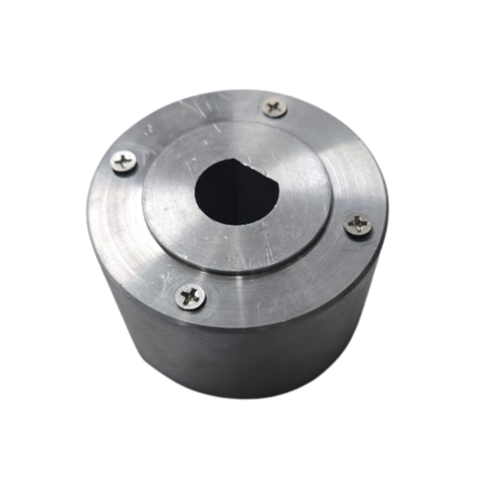 VEH24488/ CENTER BLADE HOLDER FOR QS832 FOOD CUTTER