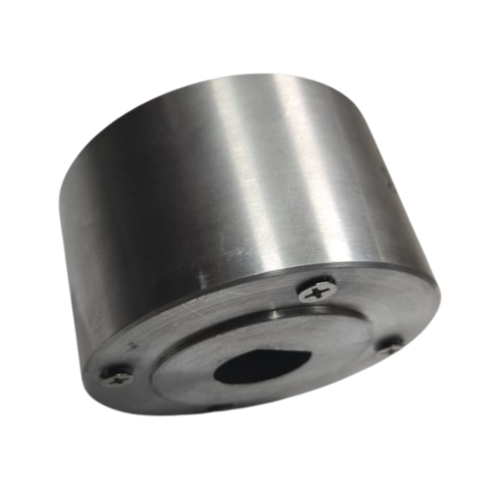 VEH24488/ CENTER BLADE HOLDER FOR QS832 FOOD CUTTER