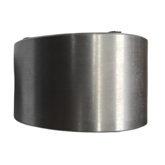 VEH24488/ CENTER BLADE HOLDER FOR QS832 FOOD CUTTER