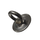 VEH24580/BLADE  LOCK AND  SCREW QS832 FOOD CUTTER