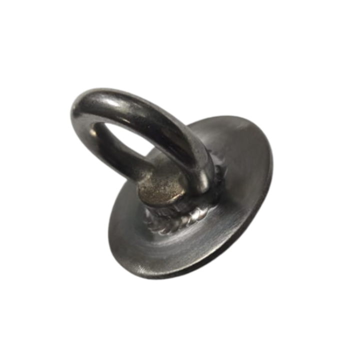 VEH24580/BLADE LOCK AND SCREW QS832 FOOD CUTTER