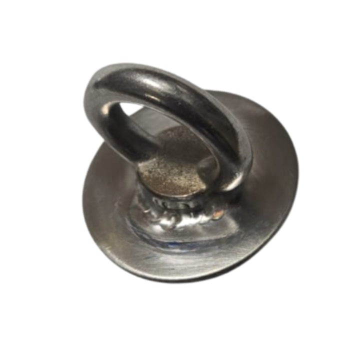 VEH24580/BLADE LOCK AND SCREW QS832 FOOD CUTTER