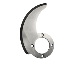 VEH24546/REPLACEMENT BLADE FOR QS832 FOOD CUTTER