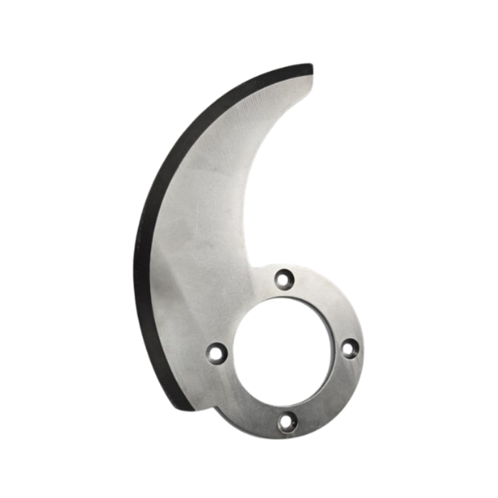 VEH24546/REPLACEMENT BLADE FOR QS832 FOOD CUTTER