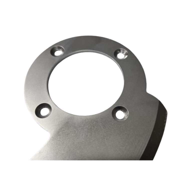 VEH24546/REPLACEMENT BLADE FOR QS832 FOOD CUTTER