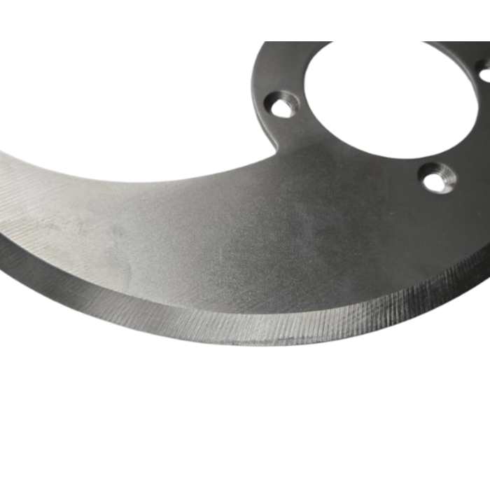 VEH24546/REPLACEMENT BLADE FOR QS832 FOOD CUTTER