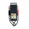 SCHUMACHER VEH17341 SCHUMACHER BATTERY LOAD TESTER AND VOLTMETER  100AMPS BT-100