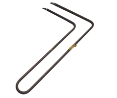 VEH12743 HEATER/BASE 110V 60HZ A