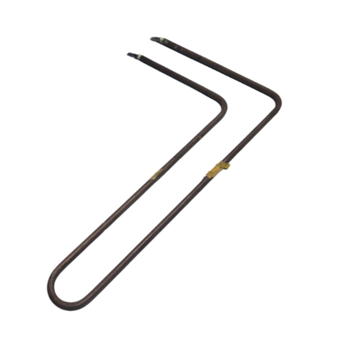 VEH12743 HEATER/BASE 110V 60HZ A