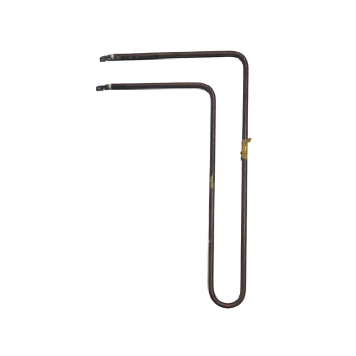 VEH12743 HEATER/BASE 110V 60HZ A