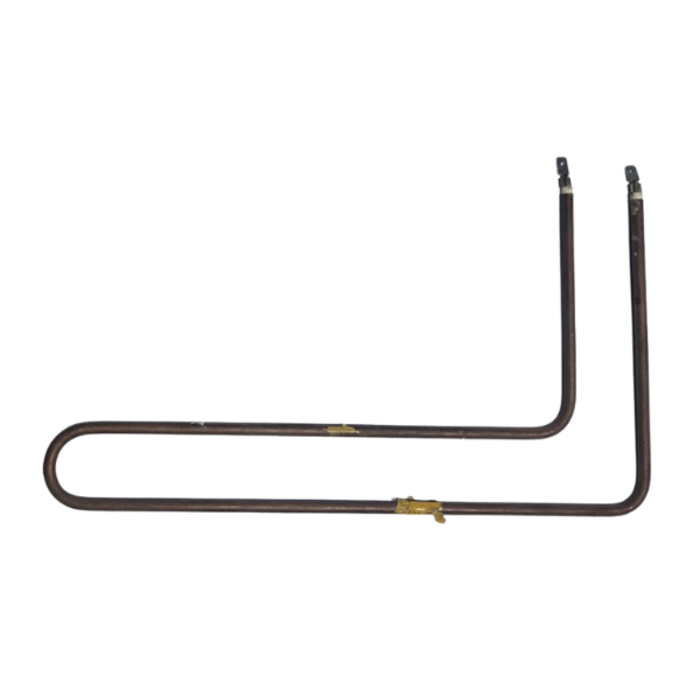 VEH12743 HEATER/BASE 110V 60HZ A