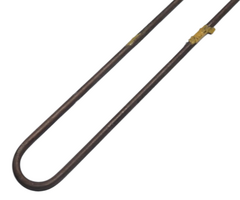 VEH12743 HEATER/BASE 110V 60HZ A