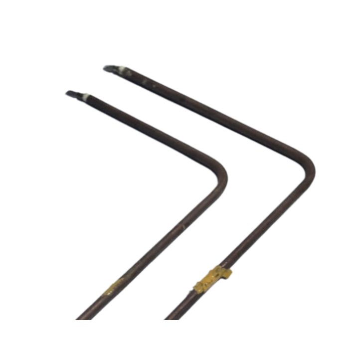 VEH12743 HEATER/BASE 110V 60HZ A