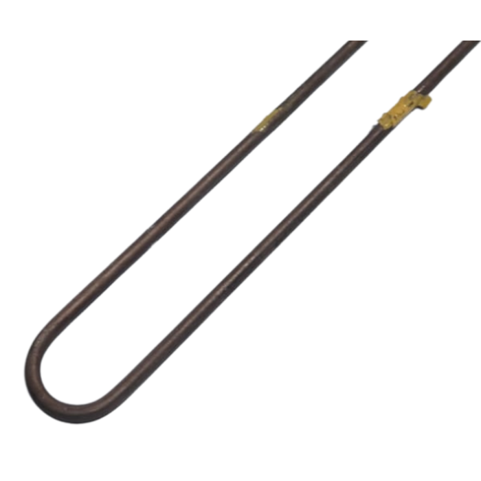 VEH12743 HEATER/BASE 110V 60HZ A