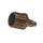 VEH12752 COUPLER #TWUP-MM40 -1/2'' NPT