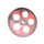 VEH12756 GEAR/BIG