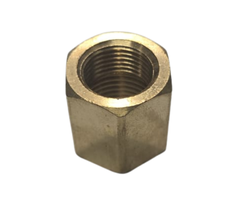 VEH12758 COUPLER #TWCC-872