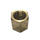 VEH12758 COUPLER #TWCC-872