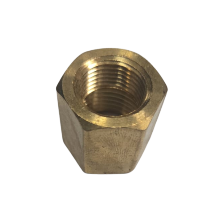 VEH12758 COUPLER #TWCC-872
