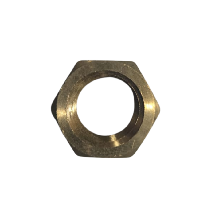 VEH12758 COUPLER #TWCC-872