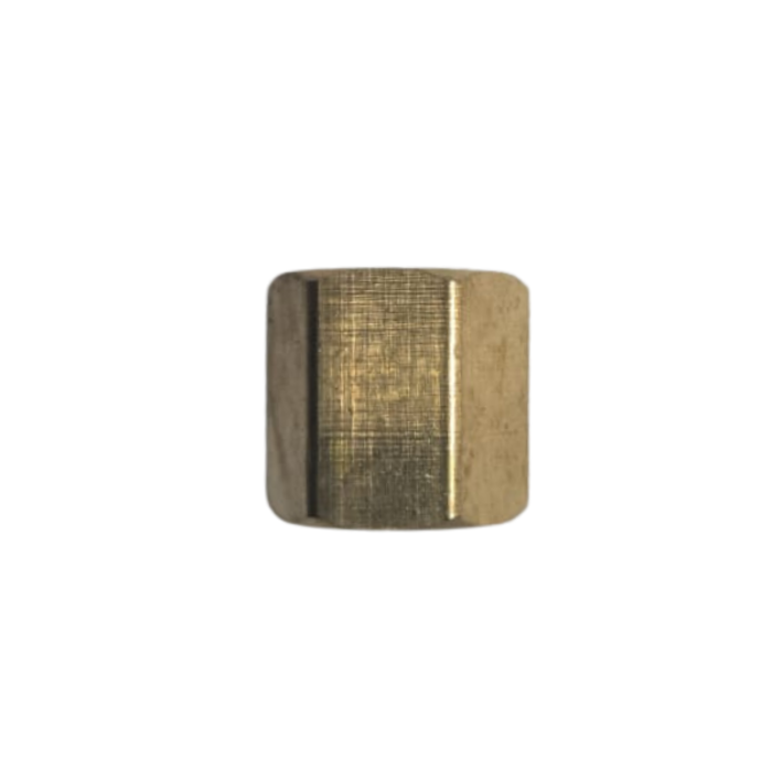 VEH12758 COUPLER #TWCC-872