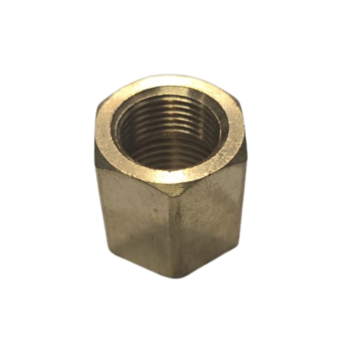 VEH12758 COUPLER #TWCC-872