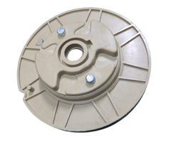 VEH12759 ASSEMBLY/REEL F178-14200#6