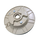 VEH12759 ASSEMBLY/REEL F178-14200#6