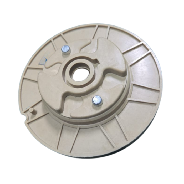 VEH12759 ASSEMBLY/REEL F178-14200#6