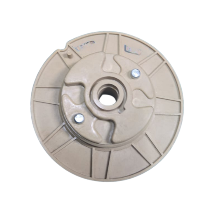 VEH12759 ASSEMBLY/REEL F178-14200#6