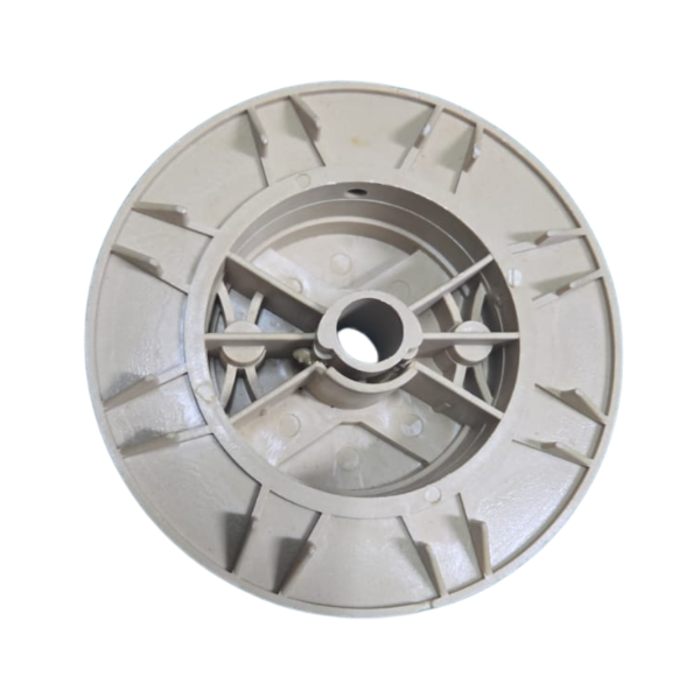 VEH12759 ASSEMBLY/REEL F178-14200#6