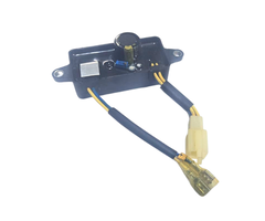 VEH12766 AVR 3000A-2500A(B.STAR GENERATOR- 0.8-3.5KW