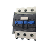 VEH12828 CONTACTOR 1 PHASE